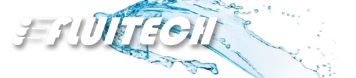 Fluitech Snc – Agenzia con deposito